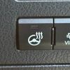 lexus rx 2015 CFJ1563634 image 6