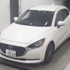 mazda demio 2020 -MAZDA 【千葉 503ﾌ9969】--MAZDA2 DJLFS-718814---MAZDA 【千葉 503ﾌ9969】--MAZDA2 DJLFS-718814- image 5