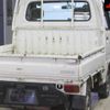 subaru sambar-truck 2005 CFJ1690415 image 9