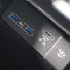land-rover range-rover 2020 -ROVER--Range Rover 5BA-LZ2XA--SALZA2AXXLH065559---ROVER--Range Rover 5BA-LZ2XA--SALZA2AXXLH065559- image 14