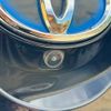 toyota corolla-sport 2020 quick_quick_6AA-ZWE211H_ZWE211-1032217 image 11