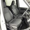 toyota voxy 2024 -TOYOTA--Voxy 6BA-MZRA95W--MZRA95-0015052---TOYOTA--Voxy 6BA-MZRA95W--MZRA95-0015052- image 8