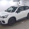 subaru forester 2021 -SUBARU 【京都 331ｿ1287】--Forester 4BA-SK5--SK5-008042---SUBARU 【京都 331ｿ1287】--Forester 4BA-SK5--SK5-008042- image 2