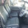 honda stepwagon 2013 -HONDA--Stepwgn DBA-RK5--RK5-1356592---HONDA--Stepwgn DBA-RK5--RK5-1356592- image 26