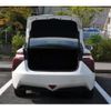 toyota mirai 2015 CFJ1700396 image 45