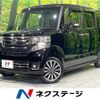 honda n-box 2016 CFJ1761330 image 1