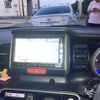 honda n-box 2012 CFJ1584155 image 16