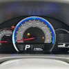 suzuki every-wagon 2020 CFJ1828458 image 9
