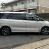 toyota estima 2012 quick_quick_DBA-ACR50W_ACR50-0154416 image 4