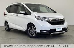 honda freed 2021 -HONDA--Freed 6BA-GB5--GB5-3171639---HONDA--Freed 6BA-GB5--GB5-3171639-