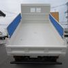 hino ranger 2016 GOO_NET_EXCHANGE_0800210A30250608W002 image 6