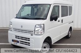 suzuki every 2021 CFJ1604423