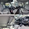 hino dutro 2023 quick_quick_2RG-XZU712M_XZU712-0015253 image 15