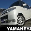 daihatsu tanto 2008 quick_quick_CBA-L375S_L375S-0029482 image 1