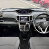 suzuki solio 2019 CFJ1545300 image 3