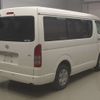 toyota hiace-wagon 2011 -TOYOTA--Hiace Wagon TRH214W-0023743---TOYOTA--Hiace Wagon TRH214W-0023743- image 2