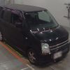 suzuki wagon-r 2005 -SUZUKI--Wagon R MH21S-413806---SUZUKI--Wagon R MH21S-413806- image 6