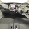 daihatsu tanto 2010 -DAIHATSU--Tanto CBA-L375S--L375S-0318693---DAIHATSU--Tanto CBA-L375S--L375S-0318693- image 17