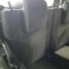 suzuki jimny 2022 -SUZUKI 【Ｎｏ後日 】--Jimny JB64W-267896---SUZUKI 【Ｎｏ後日 】--Jimny JB64W-267896- image 10