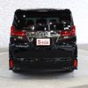 toyota alphard 2016 -TOYOTA--Alphard DBA-AGH30W--AGH30-0093296---TOYOTA--Alphard DBA-AGH30W--AGH30-0093296- image 14