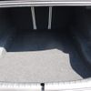 bmw 5-series 2021 CFJ1629400 image 7
