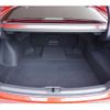 toyota crown 2023 -TOYOTA--Crown CrossOver 6AA-AZSH35--AZSH35-6016393---TOYOTA--Crown CrossOver 6AA-AZSH35--AZSH35-6016393- image 8