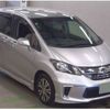 honda freed 2014 -HONDA--Freed DBA-GB3--GB3-1600070---HONDA--Freed DBA-GB3--GB3-1600070- image 1