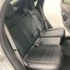 porsche cayenne 2023 CFJ1611897 image 6