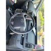 toyota voxy 2008 -TOYOTA--Voxy DBA-ZRR70G--ZRR70-0112240---TOYOTA--Voxy DBA-ZRR70G--ZRR70-0112240- image 10