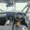 toyota alphard 2024 quick_quick_3BA-AGH40W_AGH40-0002528 image 12