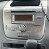 suzuki wagon-r 2010 CFJ1500578 image 18