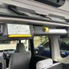 daihatsu tanto 2023 CFJ1841984 image 9