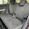 suzuki hustler 2019 -SUZUKI--Hustler DAA-MR41S--MR41S-342094---SUZUKI--Hustler DAA-MR41S--MR41S-342094- image 13