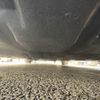 toyota crown 2006 CFJ1825242 image 17