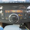 suzuki landy 2013 CFJ1807576 image 15