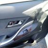 toyota allion 2018 -TOYOTA--Allion DBA-ZRT260ｶｲ--ZRT260-3108247---TOYOTA--Allion DBA-ZRT260ｶｲ--ZRT260-3108247- image 19
