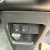 suzuki hustler 2025 -SUZUKI--Hustler 5AA-MR92S--MR92S-506***---SUZUKI--Hustler 5AA-MR92S--MR92S-506***- image 20