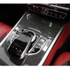 mercedes-benz g-class 2021 quick_quick_463276_W1N4632762X372280 image 11