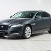 jaguar xf 2016 GOO_JP_965024120900207980001 image 21