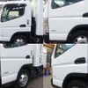 mitsubishi-fuso canter 2016 GOO_NET_EXCHANGE_0602526A30240702W001 image 10