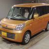 suzuki spacia 2014 -SUZUKI 【広島 581え7665】--Spacia MK32S-189796---SUZUKI 【広島 581え7665】--Spacia MK32S-189796- image 1