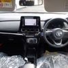 toyota aqua 2023 CFJ1762190 image 20