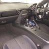 mazda roadster 2006 CFJ1444357 image 5