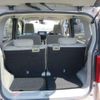 daihatsu move 2016 CFJ1565299 image 30