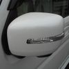 suzuki every-wagon 2018 quick_quick_ABA-DA17W_DA17W-160504 image 10