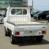 daihatsu hijet-truck 1999 No.15871 image 3