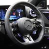 mercedes-benz c-class-station-wagon 2023 quick_quick_206280C_W1K2062802F124381 image 9