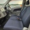 suzuki wagon-r 2009 -SUZUKI--Wagon R DBA-MH23S--MH23S-183512---SUZUKI--Wagon R DBA-MH23S--MH23S-183512- image 15