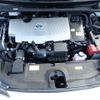 toyota prius 2022 CFJ1575595 image 25