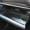 subaru levorg 2020 -SUBARU--Levorg 4BA-VN5--VN5-008809---SUBARU--Levorg 4BA-VN5--VN5-008809- image 8